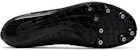 New Balance Vazee Verge Sprint Spike 'Hitam' MSDVGEBB
