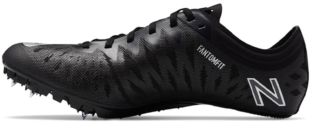新百伦 Vazee Verge Sprint 钉鞋 '黑色' MSDVGEBB Buy 新百伦 Vazee Verge Sprint 钉鞋 '黑色' MSDVGEBB