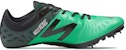 New Balance Vazee Verge Track Spike 'Hijau Hitam' MSDVGEGB