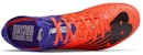 New Balance Vazee Verge Track Spike 'Jingga Ungu' MSDVGEOB
