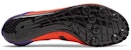New Balance Vazee Verge Track Spike 'Jingga Ungu' MSDVGEOB