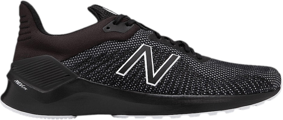 New Balance Ventr 'Hitam' MVTRLB1 Buy New Balance Ventr 'Hitam' MVTRLB1