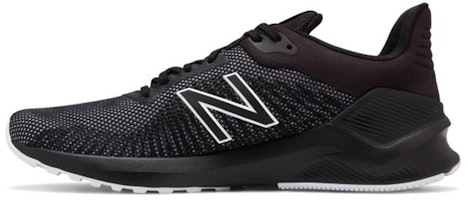 New Balance Ventr 'Black' MVTRLB1