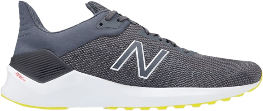 new-balance-ventr-v1-grey