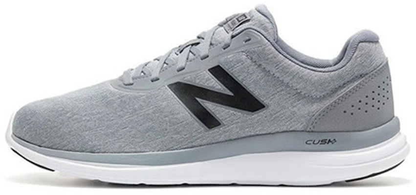 New Balance Verst Low Cut Gris 'Gris Claro Negro' MVERLLU1 Buy New Balance Verst Low Cut Gris 'Gris Claro Negro' MVERLLU1