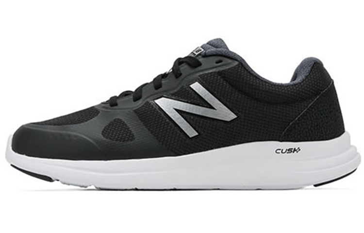 New Balance Verst Series Low-Top Black MVERSLC1