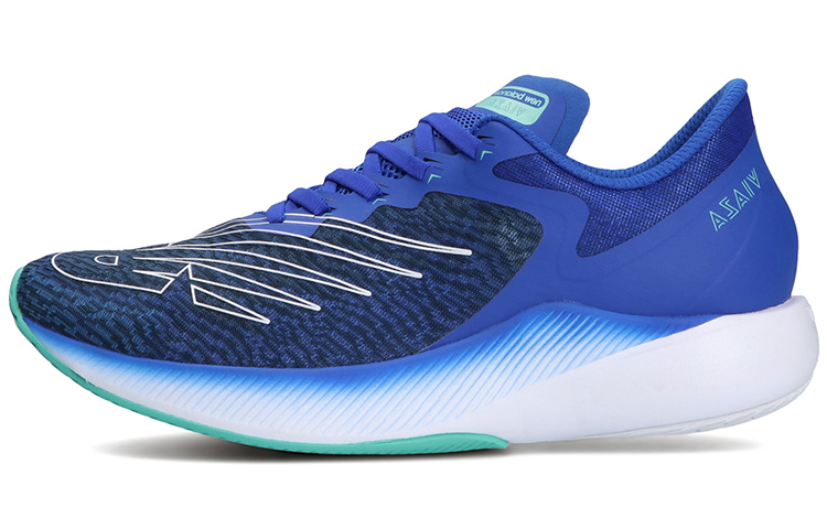 New Balance Viaza 'Blue' MVIAZLB1