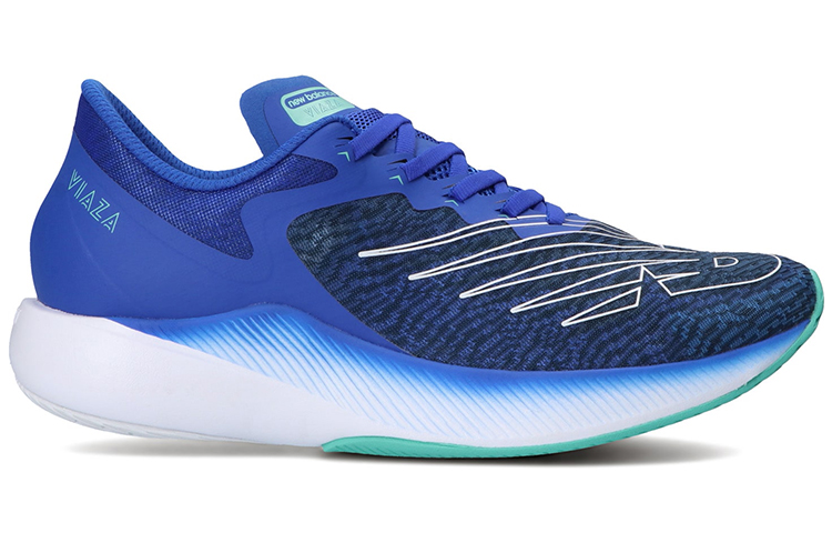 Order New Balance Viaza ''Blu'' MVIAZLB1
