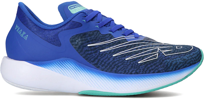 New Balance Viaza ''Blu'' MVIAZLB1 Order New Balance Viaza ''Blu'' MVIAZLB1