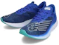 Lookbook New Balance Viaza ''Blu'' MVIAZLB1