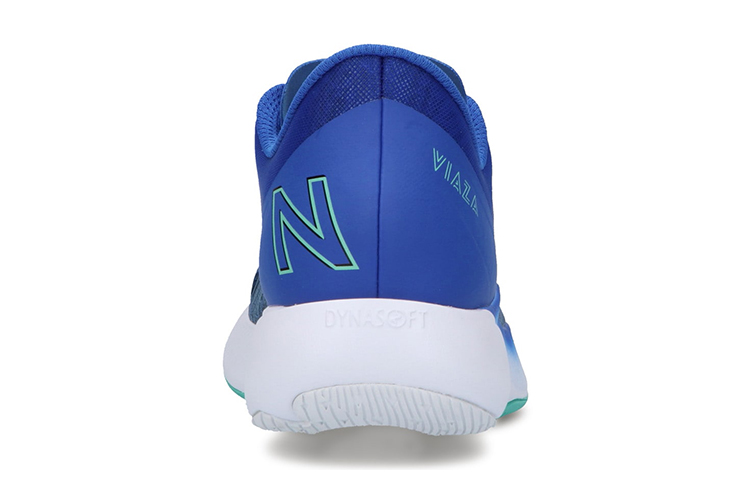 Shop New Balance Viaza ''Blu'' MVIAZLB1
