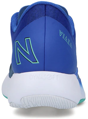 New Balance Viaza ''Blu'' MVIAZLB1 Shop New Balance Viaza ''Blu'' MVIAZLB1