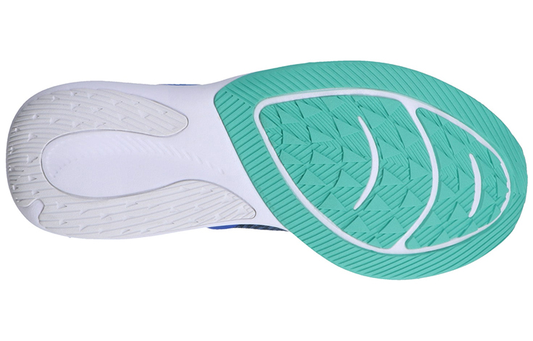 Purchase New Balance Viaza ''Blu'' MVIAZLB1