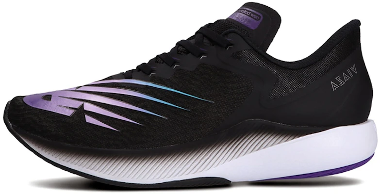 New Balance Viaza Low-Top ''Schwarz'' Sneakers MVIAZBB1 Buy New Balance Viaza Low-Top ''Schwarz'' Sneakers MVIAZBB1