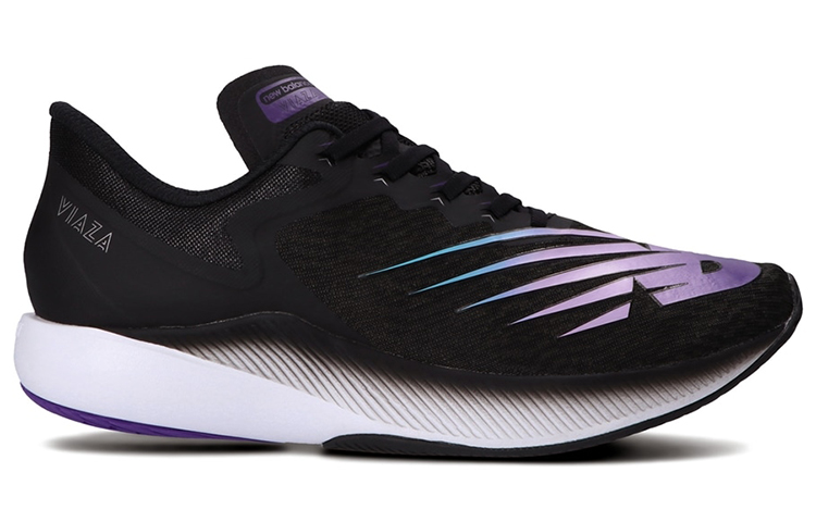 Order New Balance Viaza Low-Top ''Schwarz'' Sneakers MVIAZBB1