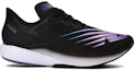 Order New Balance Viaza Low-Top ''Schwarz'' Sneakers MVIAZBB1
