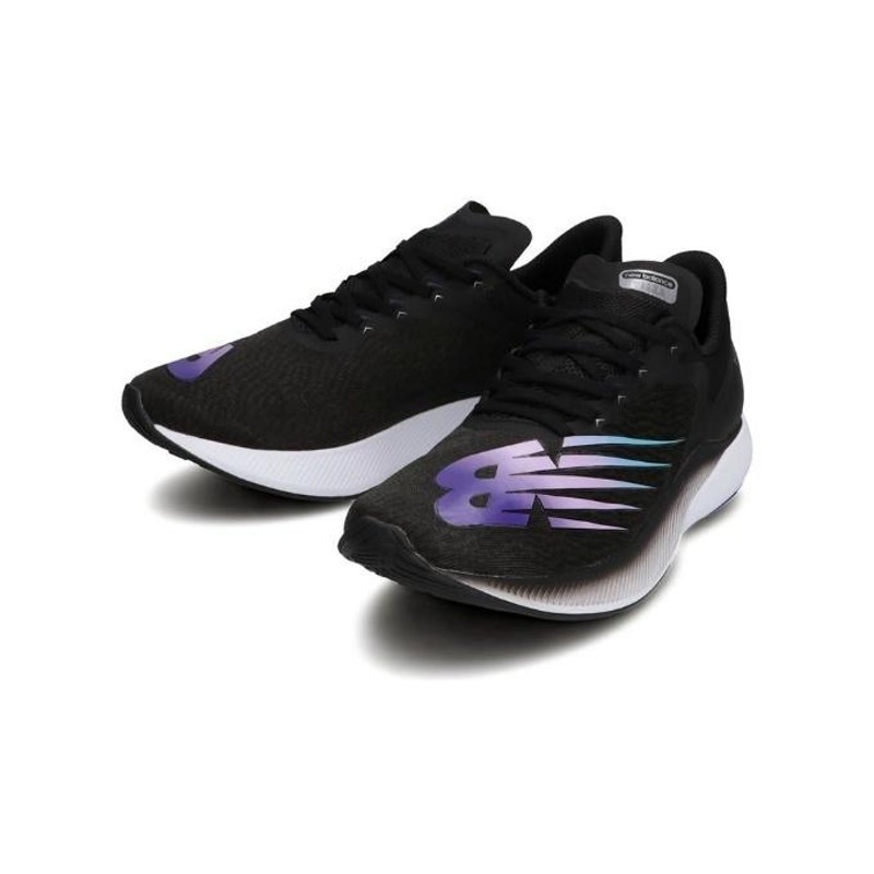 Lookbook New Balance Viaza Low-Top ''Schwarz'' Sneakers MVIAZBB1