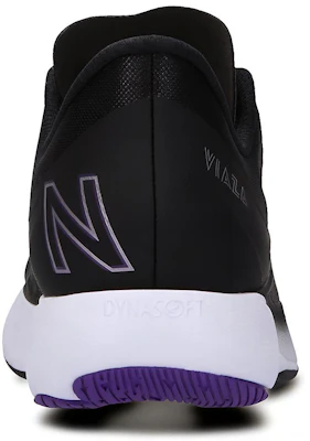 New Balance Viaza Low-Top ''Schwarz'' Sneakers MVIAZBB1 Shop New Balance Viaza Low-Top ''Schwarz'' Sneakers MVIAZBB1