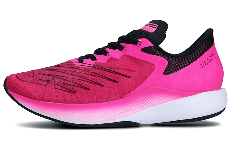 New Balance Viaza Low-Top /Purple 'Pink' MVIAZPB1