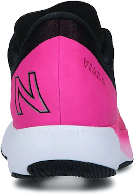New Balance Viaza Basse / Violet ''Rose'' MVIAZPB1 Lookbook New Balance Viaza Basse / Violet ''Rose'' MVIAZPB1