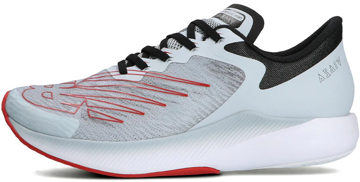new-balance-viaza-grey-red-mviazlw-1