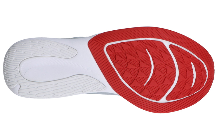 Purchase New Balance Viaza Sneaker /Rot ''Grau'' MVIAZLW1