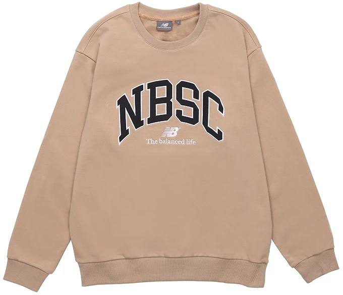 new-balance-vintage-logo-crewneck-sweatshirt-khaki-5-cc-44333-bei