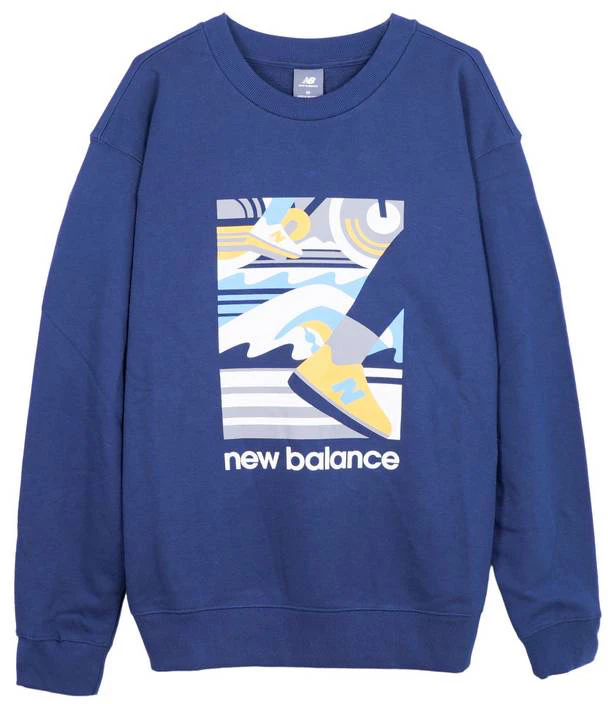 new-balance-vintage-navy-crewneck-sweatshirt-retro-style-mt-43572-nny