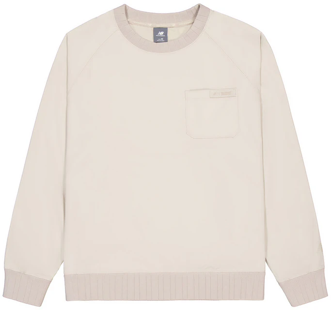 new-balance-vintage-patchwork-crewneck-long-sleeve-pullover-sweatshirt-brown-nce-35071-bei