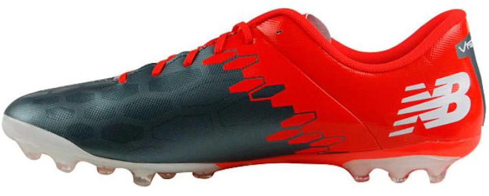 Kasut New Balance Visaro 2.0 Control AG 'Hitam Merah' MSVRCATT Buy Kasut New Balance Visaro 2.0 Control AG 'Hitam Merah' MSVRCATT