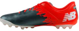 Buy Kasut New Balance Visaro 2.0 Control AG 'Hitam Merah' MSVRCATT