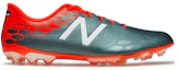 Order Kasut New Balance Visaro 2.0 Control AG 'Hitam Merah' MSVRCATT
