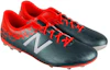Lookbook Kasut New Balance Visaro 2.0 Control AG 'Hitam Merah' MSVRCATT