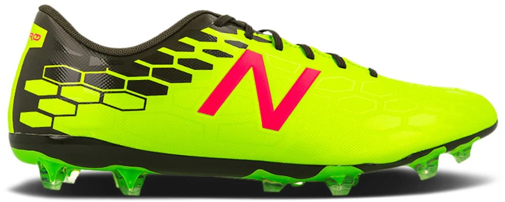 New Balance Visaro 2.0 Control FG 'Lima Energética' MSVRCFEM Buy New Balance Visaro 2.0 Control FG 'Lima Energética' MSVRCFEM