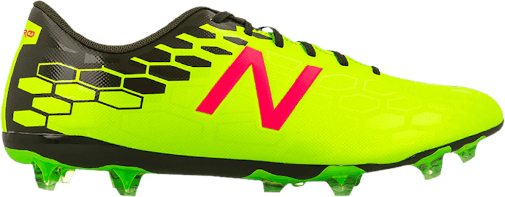 New Balance Visaro 2.0 Kawalan FG 'Lime Tenaga' MSVRCFEM Buy New Balance Visaro 2.0 Kawalan FG 'Lime Tenaga' MSVRCFEM