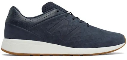 New Balance Visaro 'Navy' MRLVRONA New Balance Visaro 'Navy' MRLVRONA