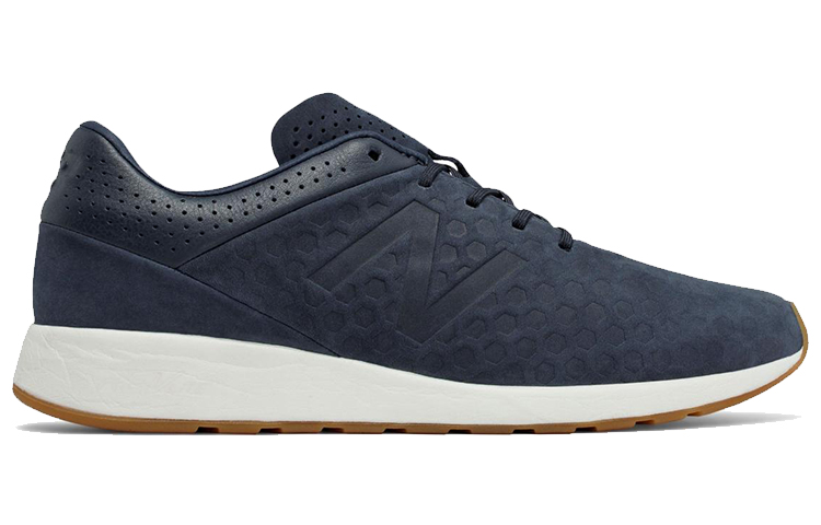 NB Visaro 'Navy' 圖 2