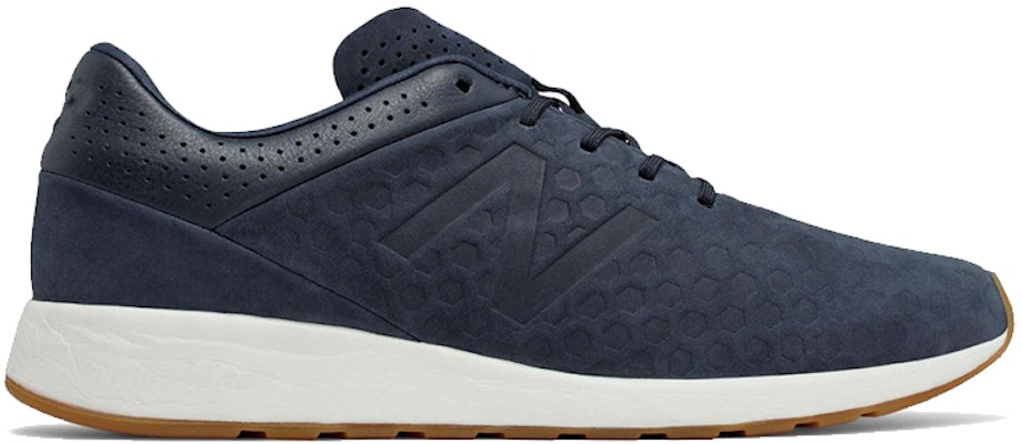 New Balance Visaro 'Navy' Biru Tua MRLVRONA Order New Balance Visaro 'Navy' Biru Tua MRLVRONA