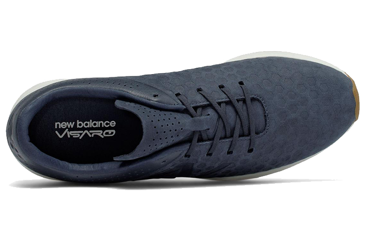 NB Visaro 'Navy' 圖 3
