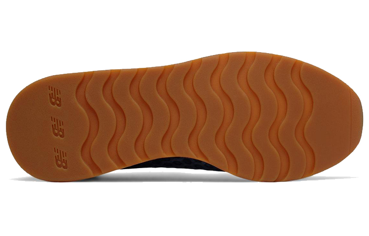 NB Visaro 'Navy' 圖 4