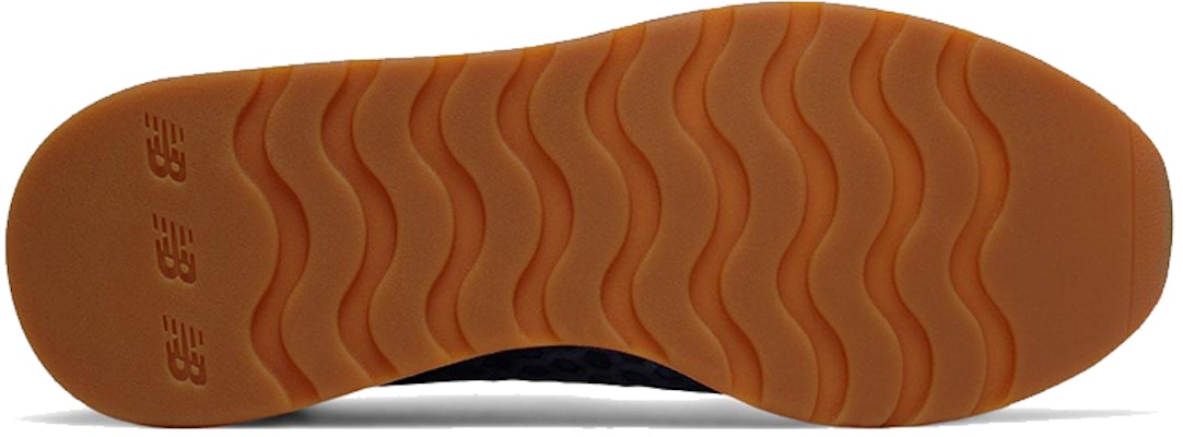 New Balance Visaro 'Navy' Biru Tua MRLVRONA Shop New Balance Visaro 'Navy' Biru Tua MRLVRONA