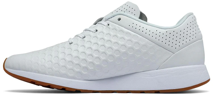 new-balance-visaro-white