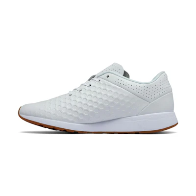 NB Visaro 'White'