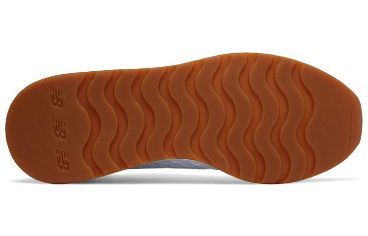 NB Visaro 'White' 圖 4