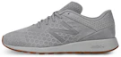 Buy New Balance Visaro Gaya Hidup Low-Top 'Abu-Abu' MRLVROFG