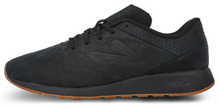 new-balance-visaro-lifestyle-low-top-black-cement-mrlvrofb