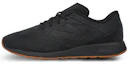 Buy New Balance Visaro Lifestyle Low-Top Hitam 'Cement' Sneakers MRLVROFB