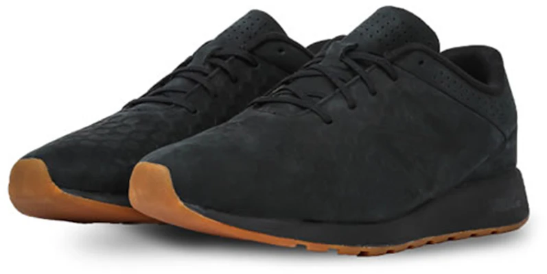 New Balance Visaro Lifestyle Low-Top Hitam 'Cement' Sneakers MRLVROFB Order New Balance Visaro Lifestyle Low-Top Hitam 'Cement' Sneakers MRLVROFB