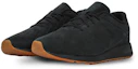 Order New Balance Visaro Lifestyle Low-Top Hitam 'Cement' Sneakers MRLVROFB