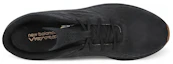 Shop New Balance Visaro Lifestyle Low-Top Hitam 'Cement' Sneakers MRLVROFB